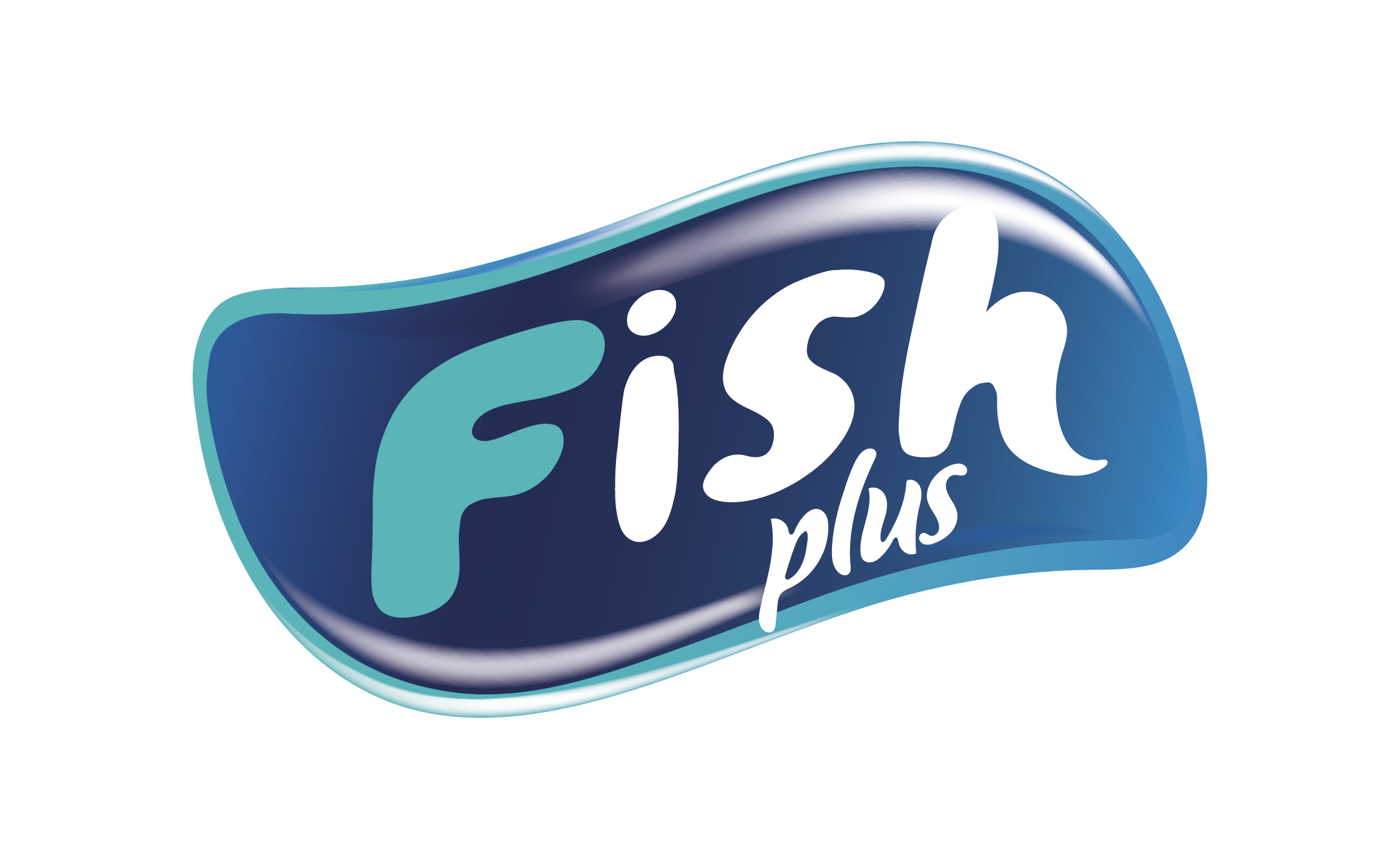 Fish Plus
