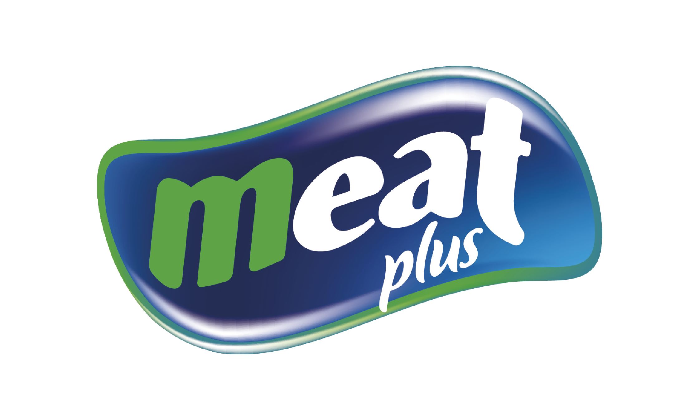 Meat Plus
